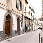 Al Corso