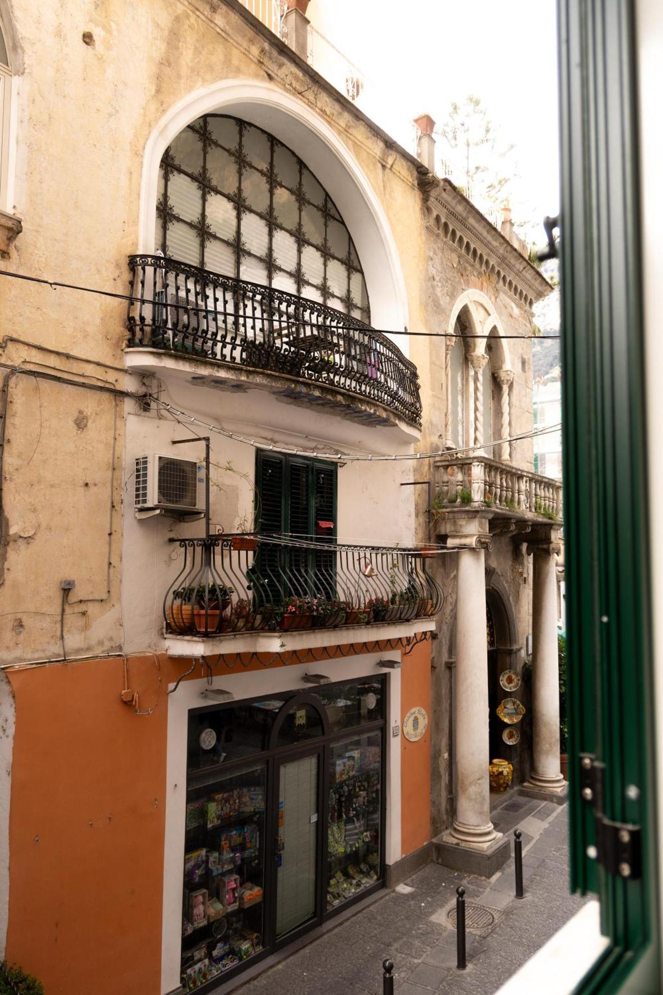 Al Corso Appartamento