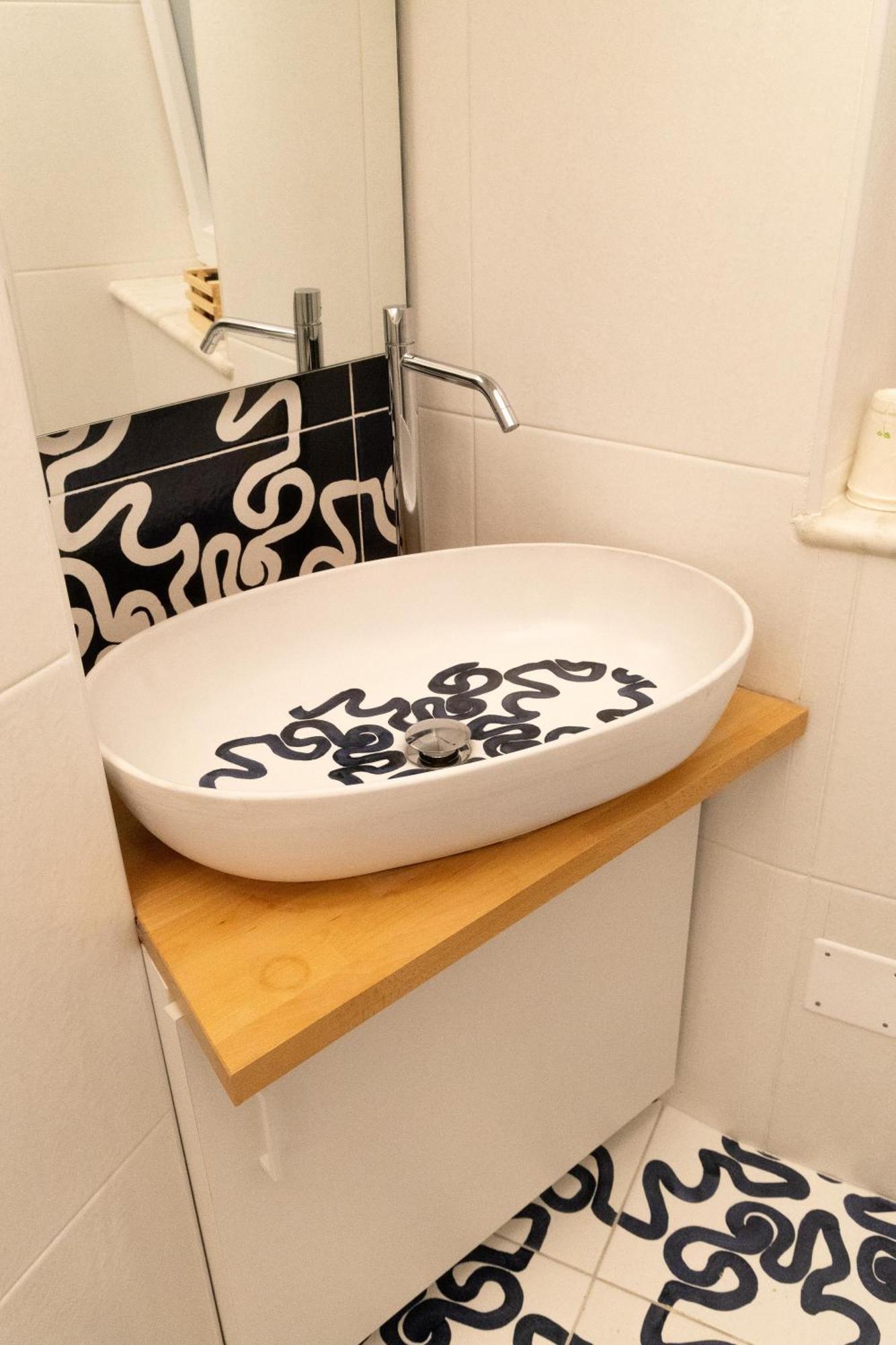 Al Corso Apartment Amalfi