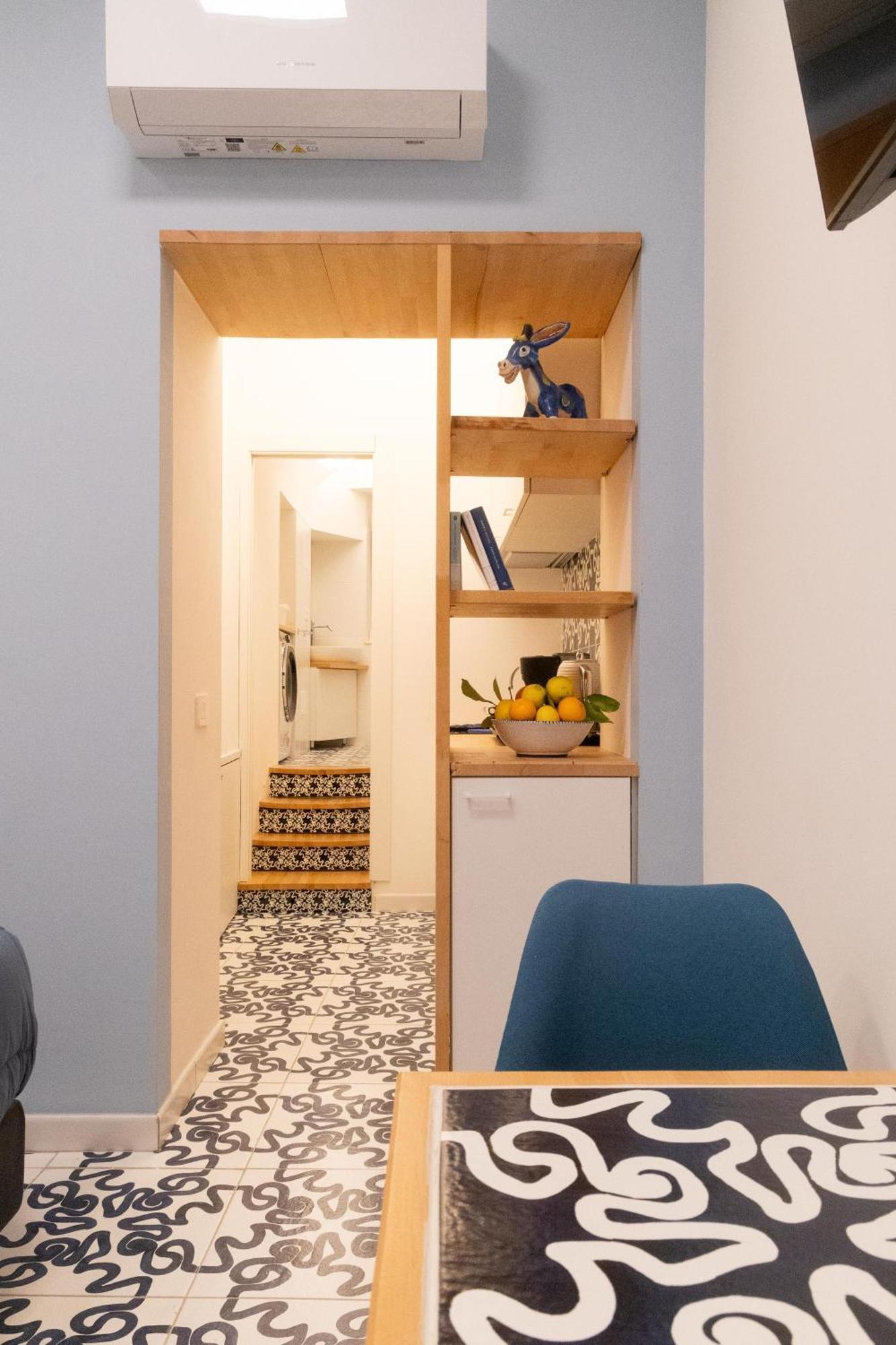 Appartamento Al Corso